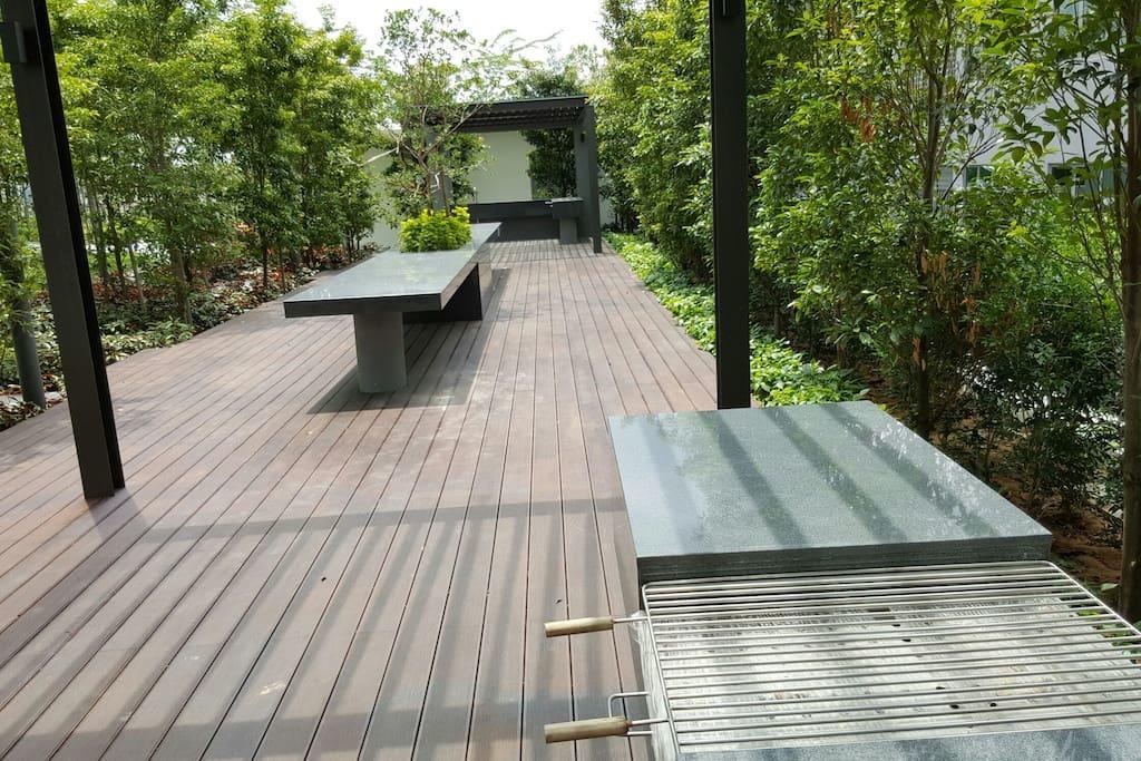 Stevlyn Artist Studio Cyberjaya Exterior foto