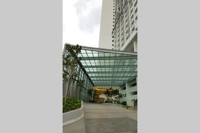 Stevlyn Artist Studio Cyberjaya Exterior foto